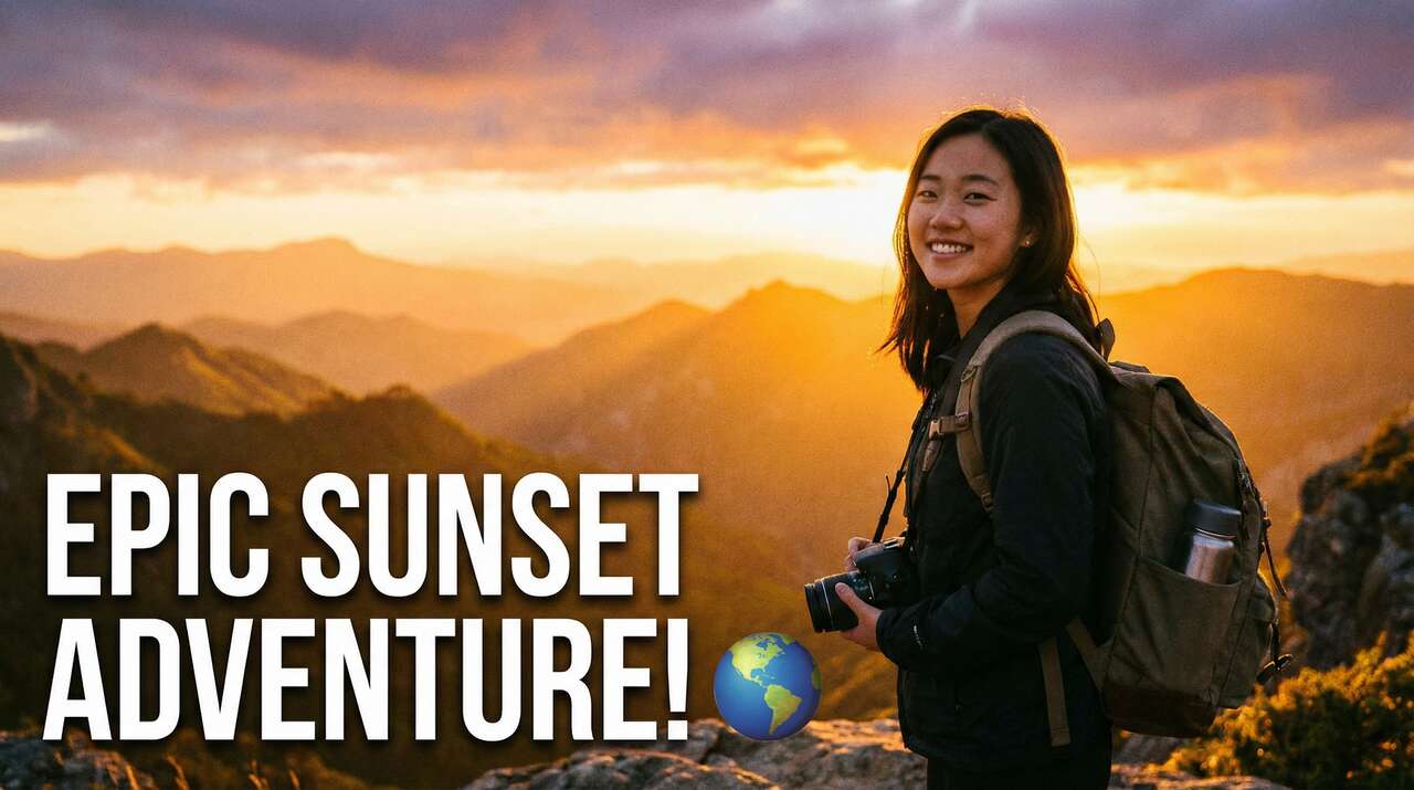 草莓视频旅行视频