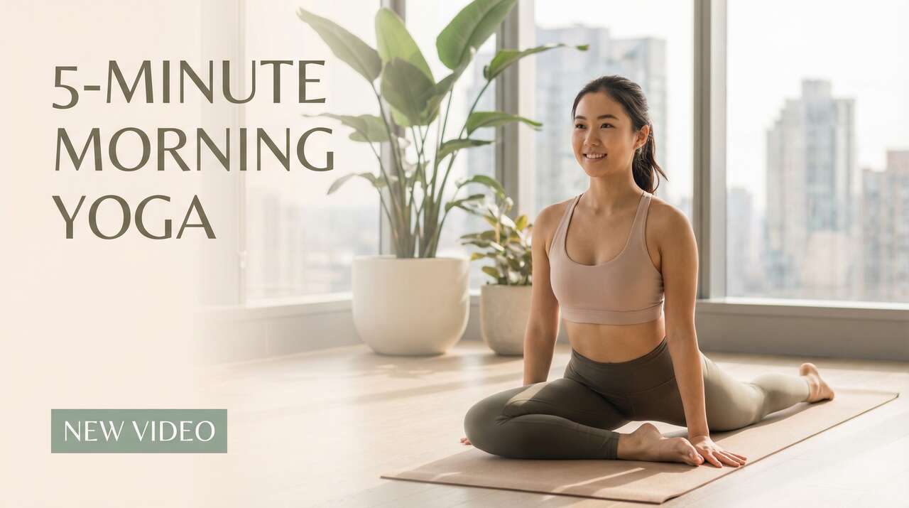 草莓视频健身视频